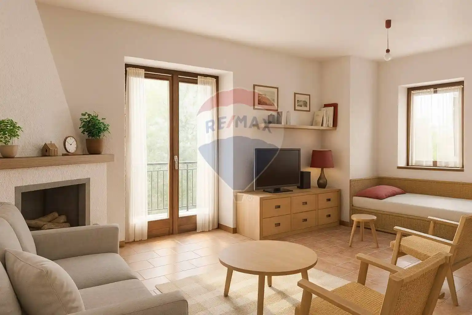 Terratetto plurifamiliare via Sabotino, Centro, Cunardo - foto 2