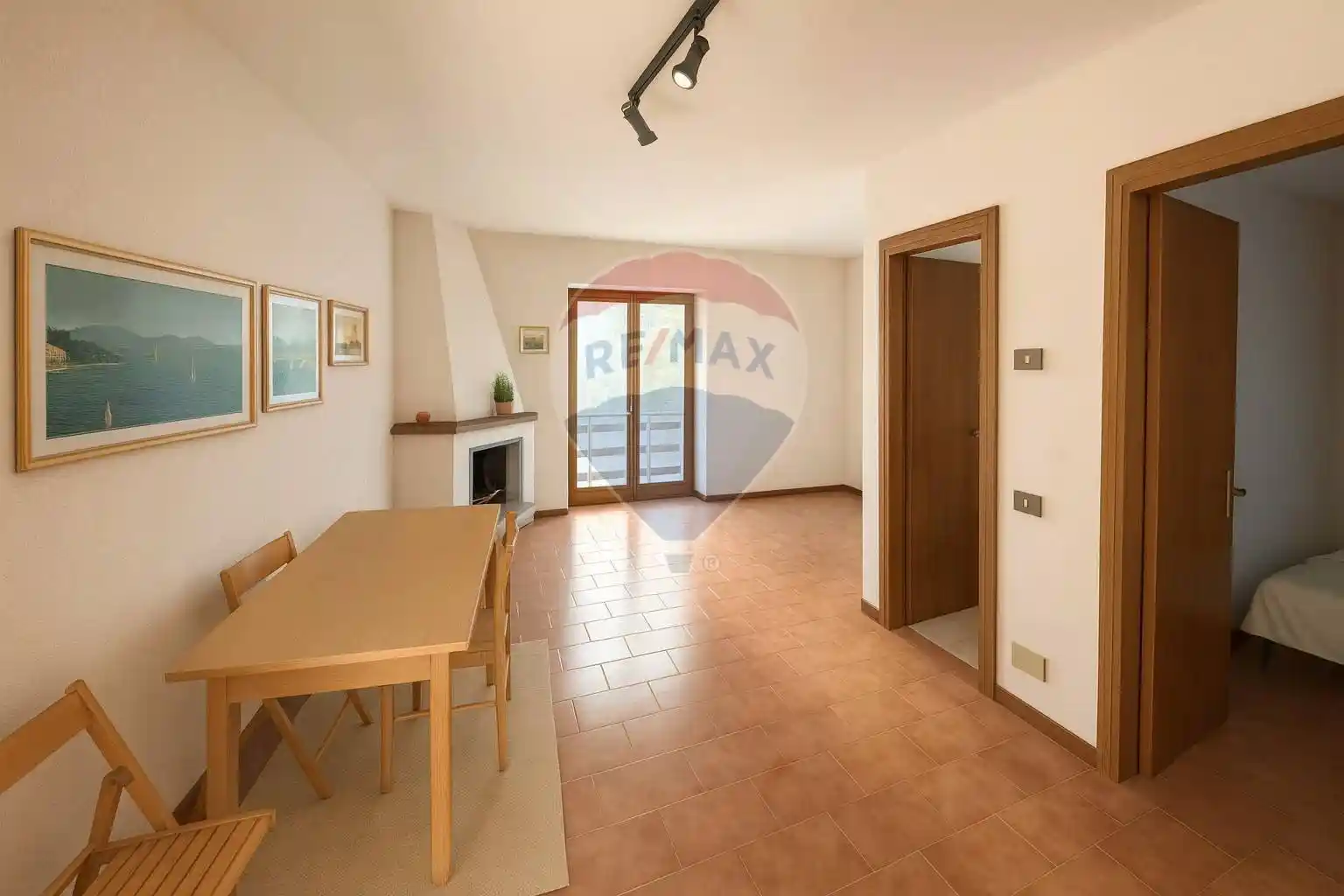 Terratetto plurifamiliare via Sabotino, Centro, Cunardo - foto 3