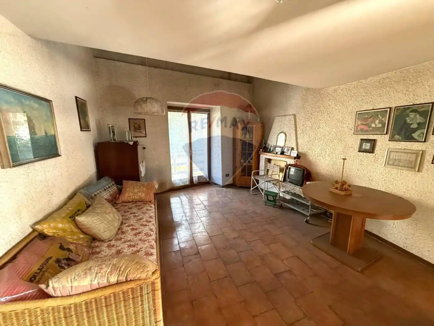 Terratetto plurifamiliare via Sabotino, Centro, Cunardo - foto 5