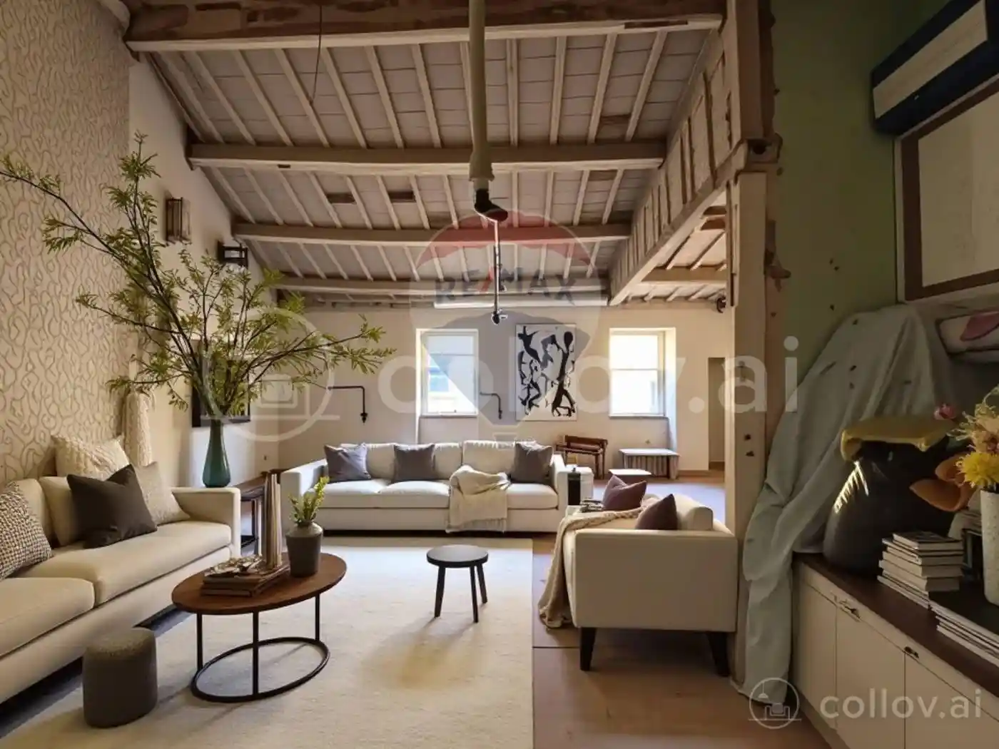 Bilocale via Giuseppe Mazzini 35, Porta Valle - Stazione, Jesi - foto 5