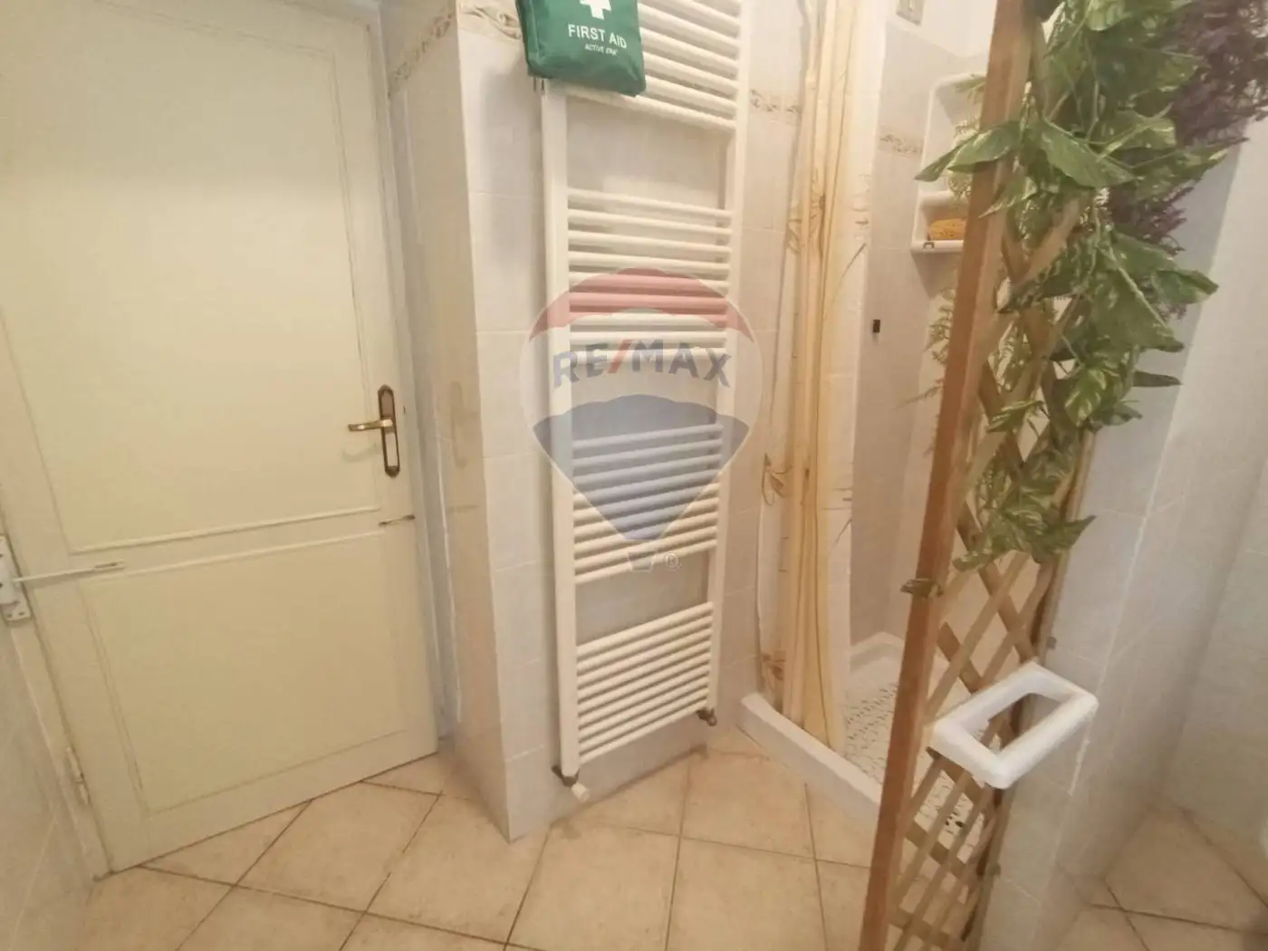 Loft, ottimo stato, piano terra, Centro, Bagni di Lucca - foto 3