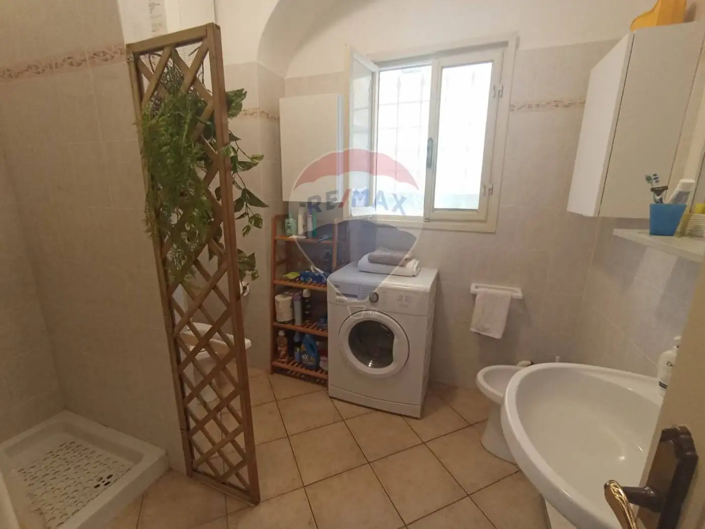 Loft, ottimo stato, piano terra, Centro, Bagni di Lucca - foto 4