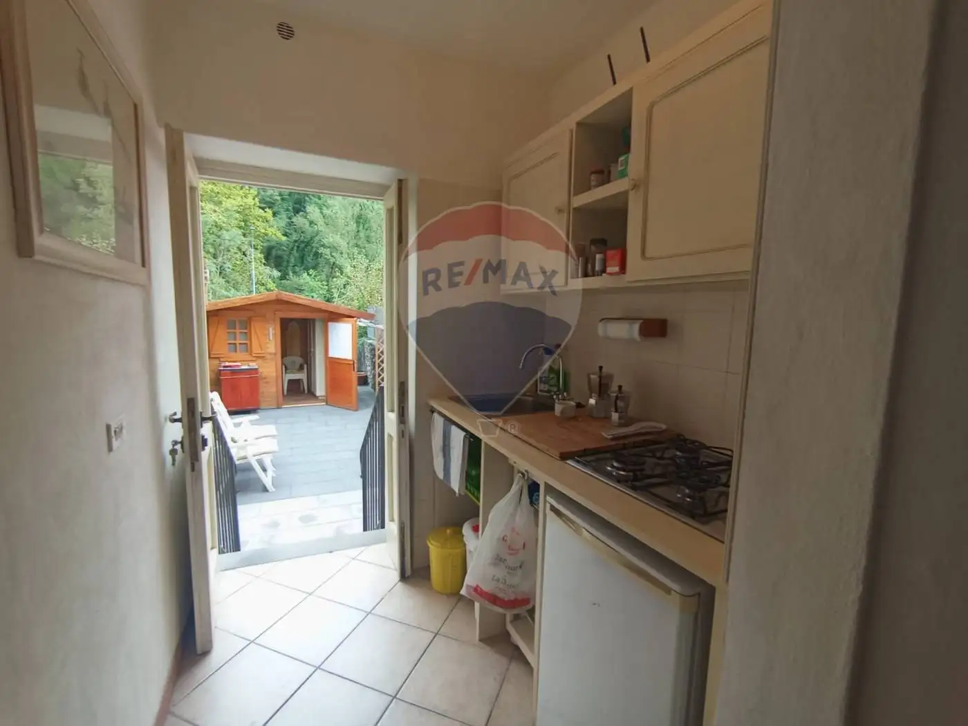 Loft, ottimo stato, piano terra, Centro, Bagni di Lucca - foto 5