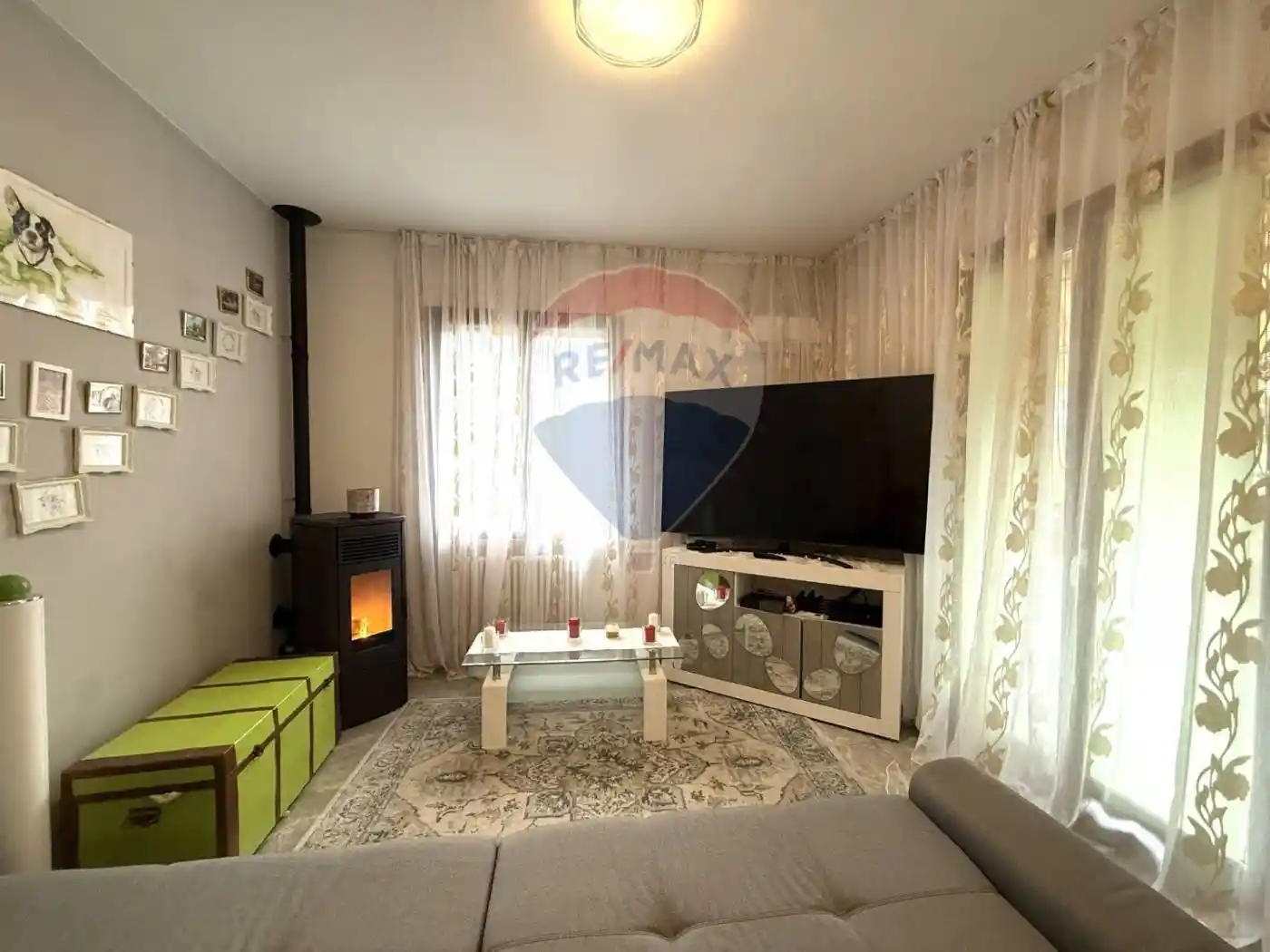 Appartamento in vendita a Castiglione delle Stiviere