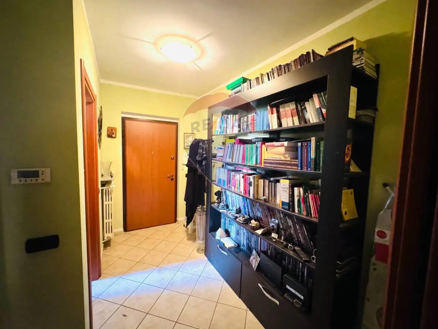 Bilocale viale Europa, Centro, Borgarello - foto 5