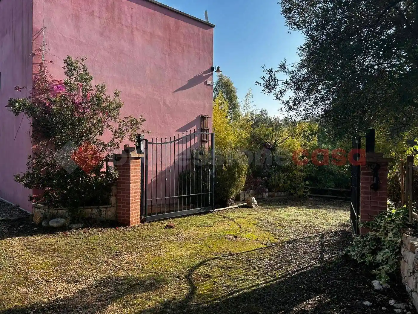 Casa indipendente in vendita a Monopoli