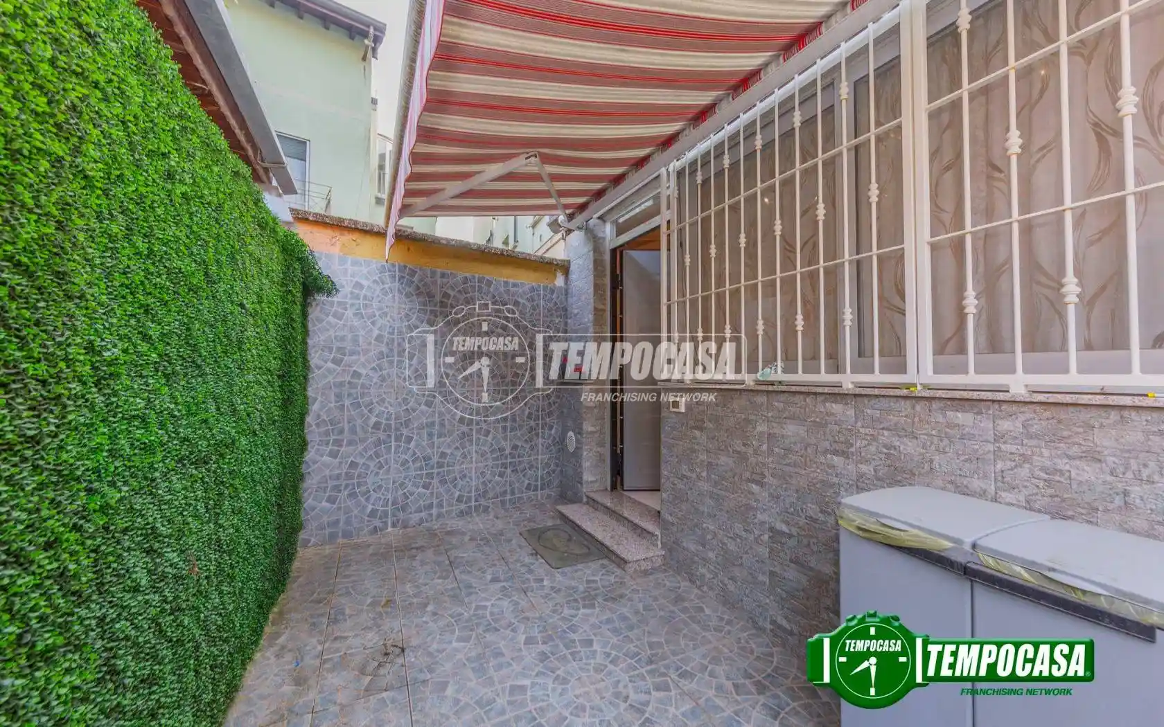 Bilocale via Privata Alessandro Scanini, Baggio, Milano - foto 2