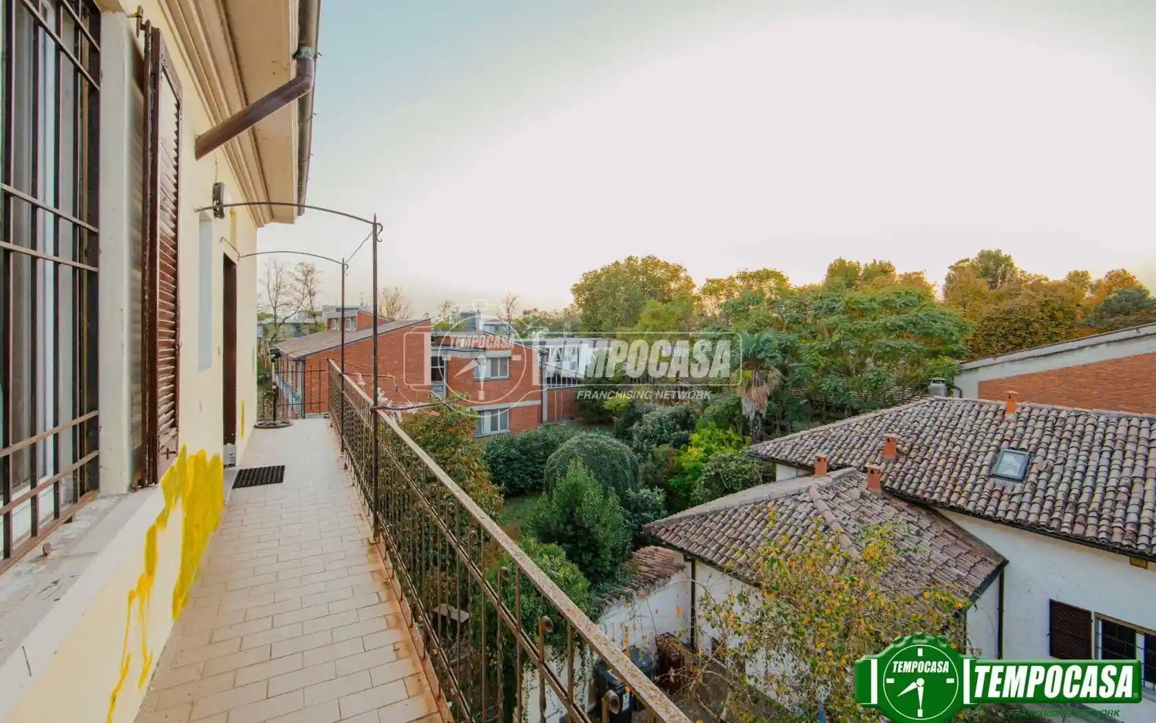 Trilocale via Teodoro Lovati, Policlinico, Pavia - foto 2