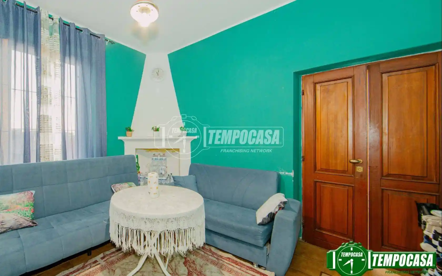 Trilocale via Teodoro Lovati, Policlinico, Pavia - foto 4