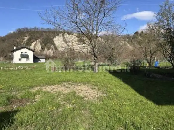 Appartamento all'asta via Monte Cavallo, 47, Alpago - foto 5