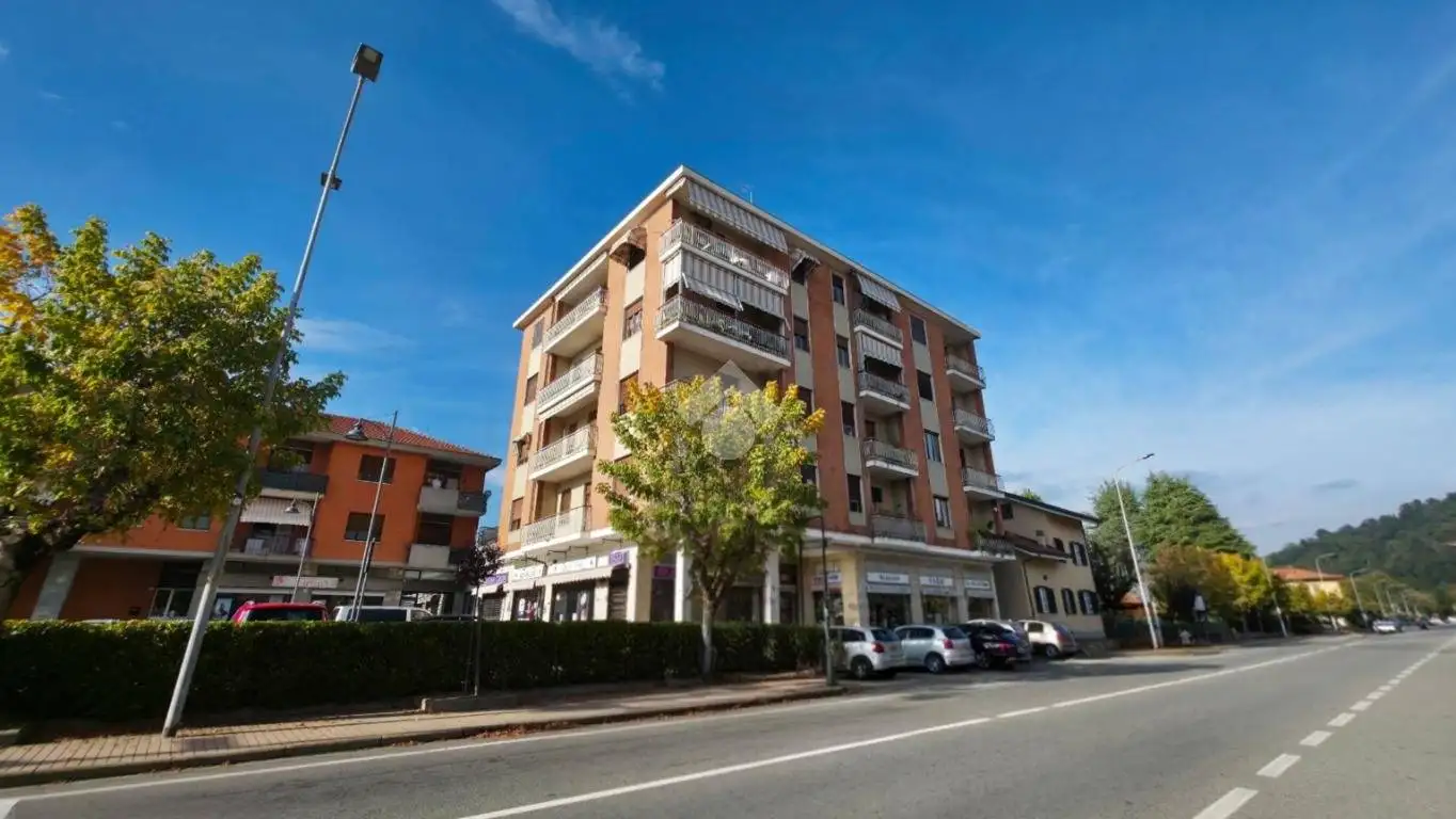 Appartamento in vendita a San Raffaele Cimena