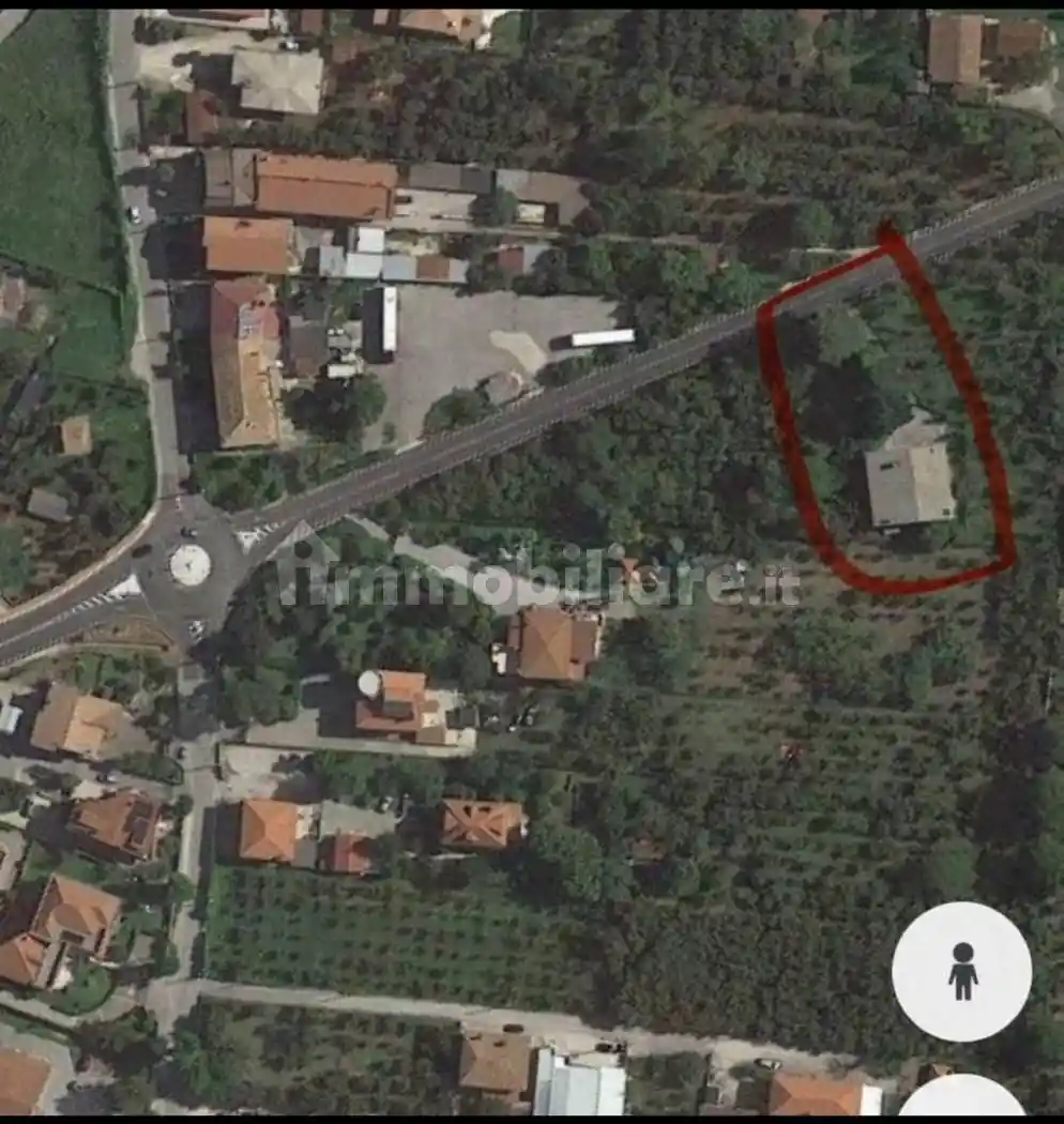 Palazzo - Edificio - foto 2