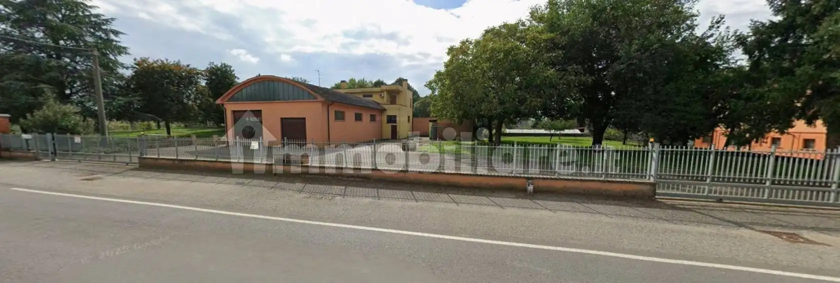 Appartamento in vendita a Spineda