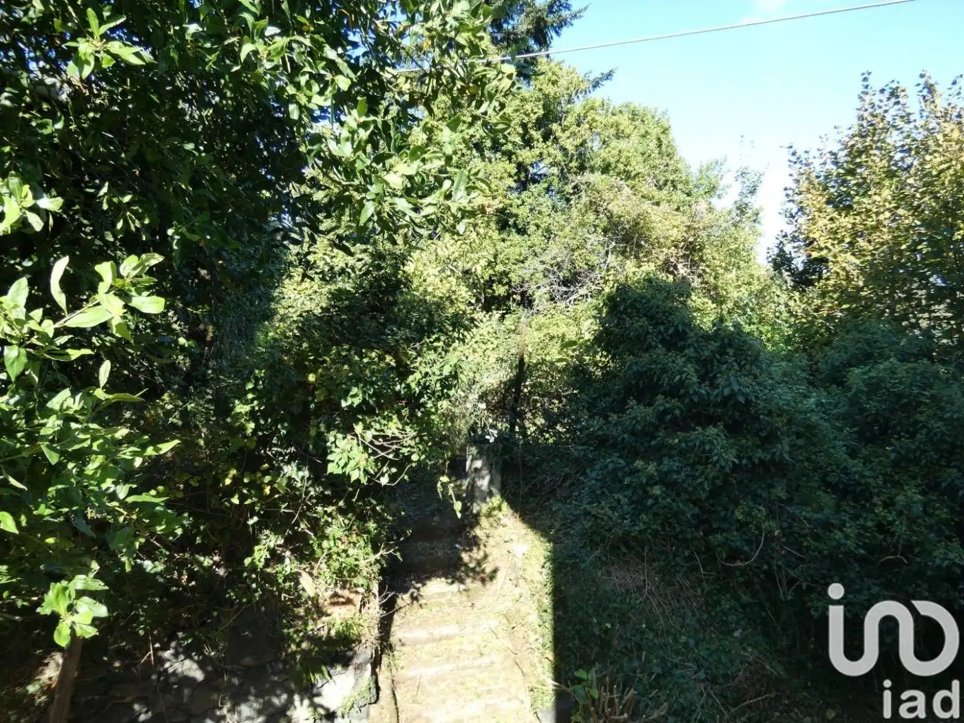 Appartamento piazza Cerro 6, Ziona, Carro - foto 5