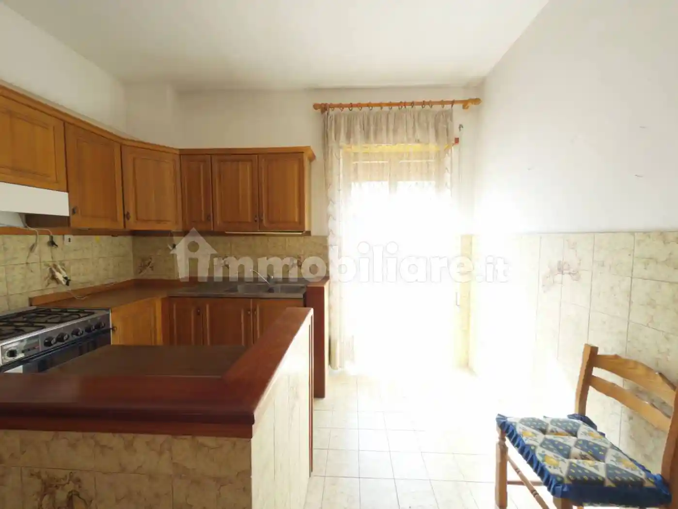 Appartamento Strada Barabini 782, Nascosa, Latina - foto 3