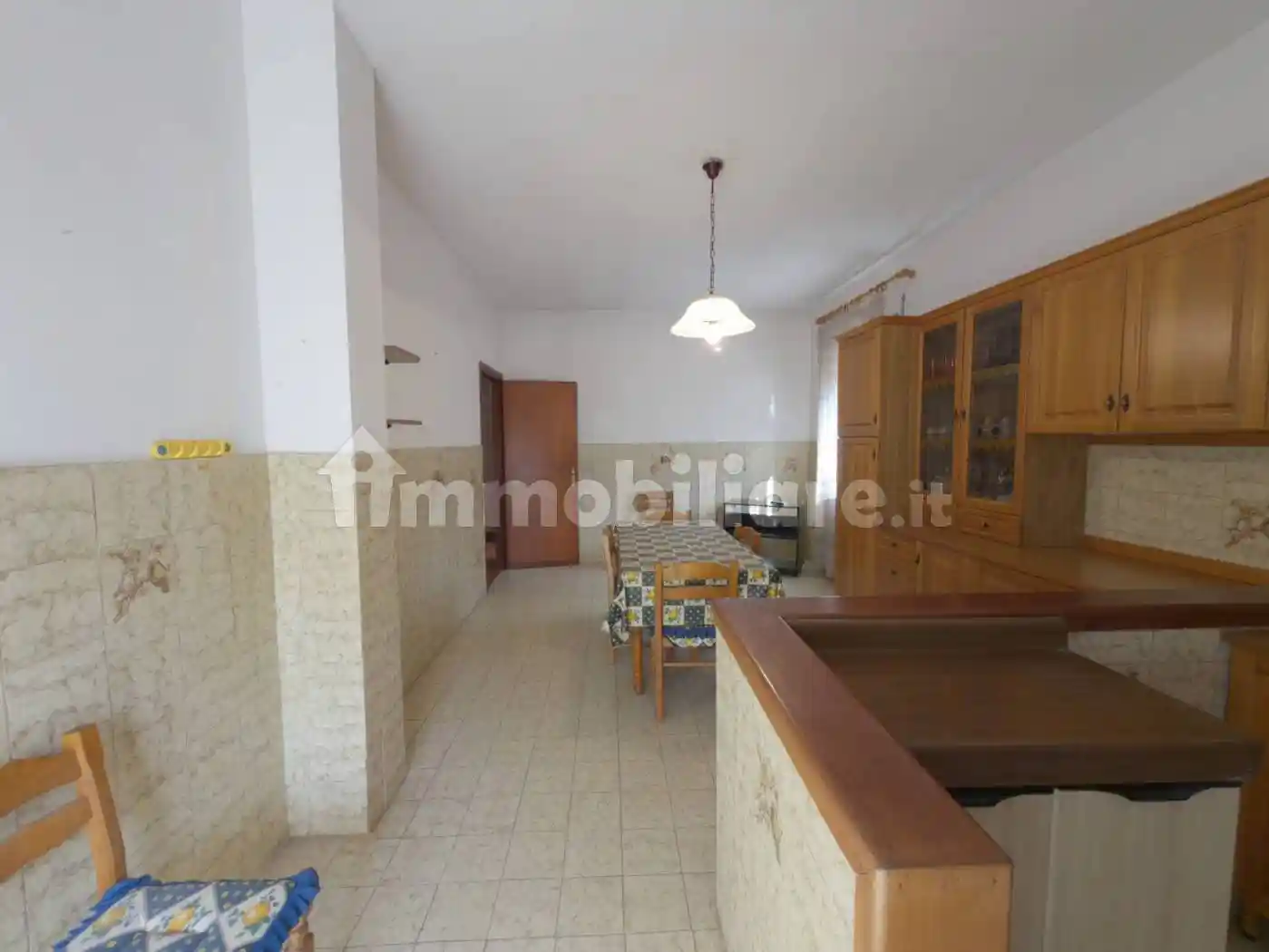Appartamento Strada Barabini 782, Nascosa, Latina - foto 4