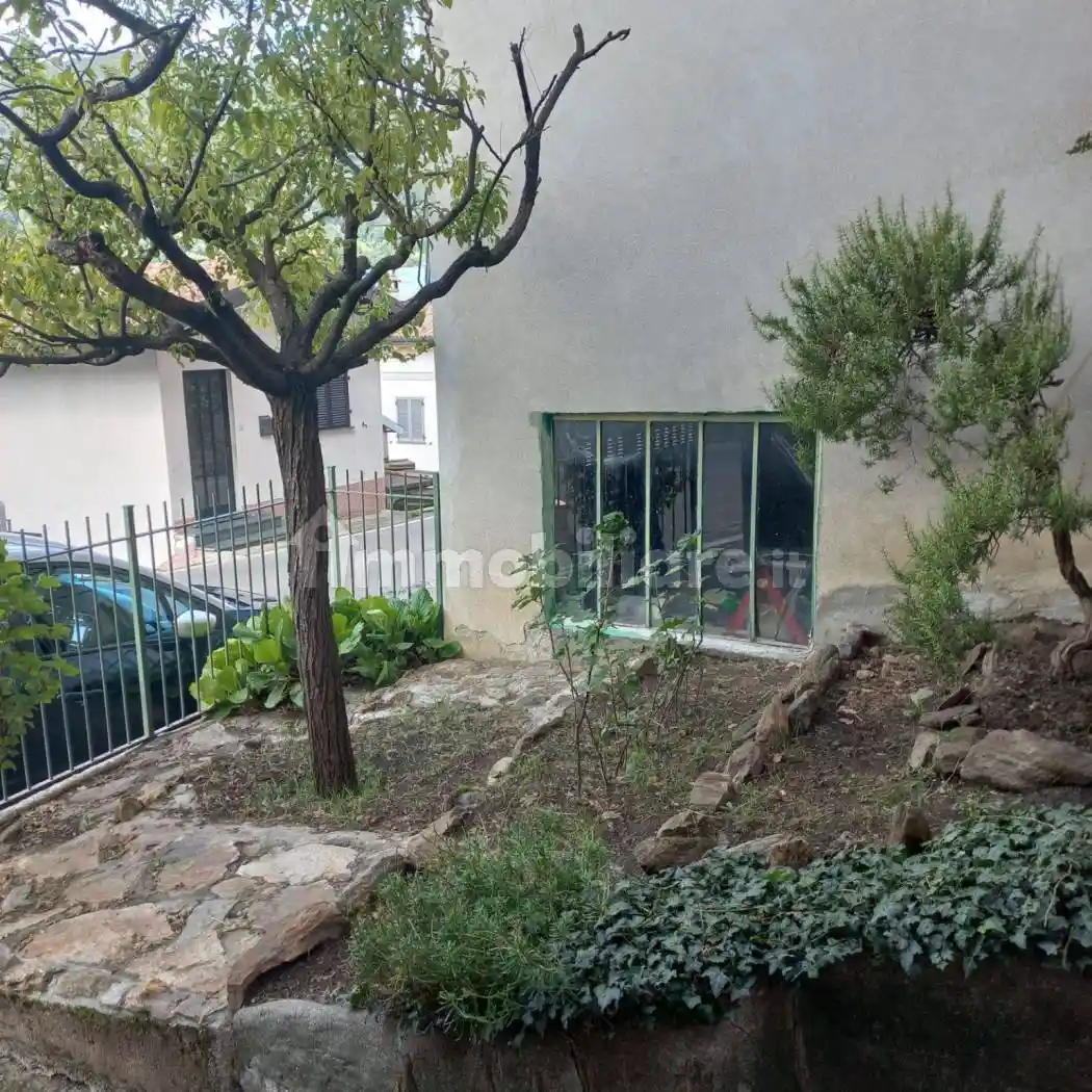 Palazzo - Edificio - foto 3