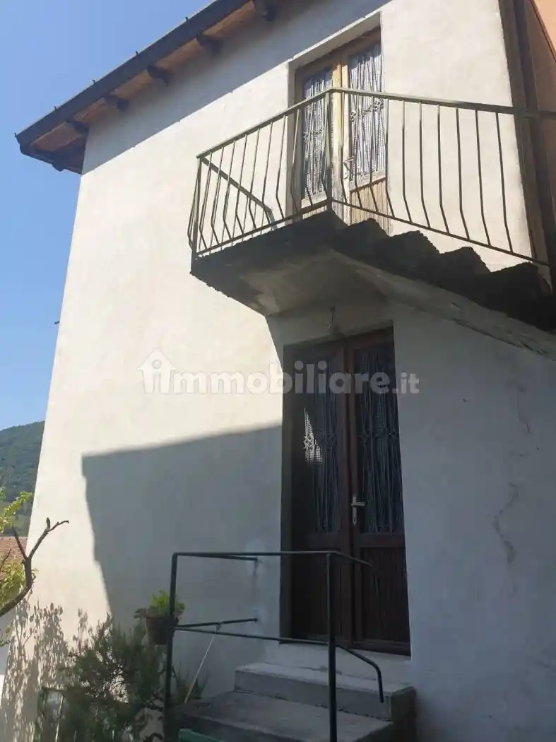 Palazzo - Edificio - foto 5