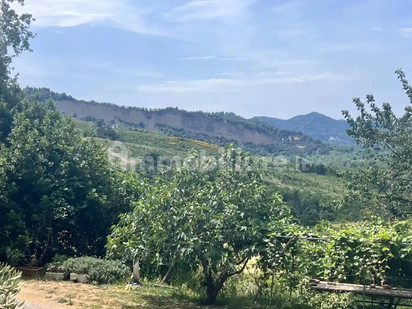 Villa unifamiliare via Cavaioni, Collinare, Bologna - foto 2