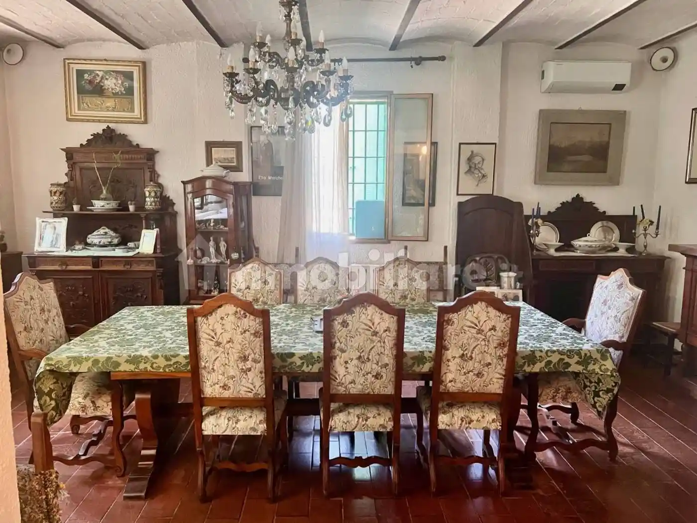 Villa unifamiliare via Cavaioni, Collinare, Bologna - foto 4