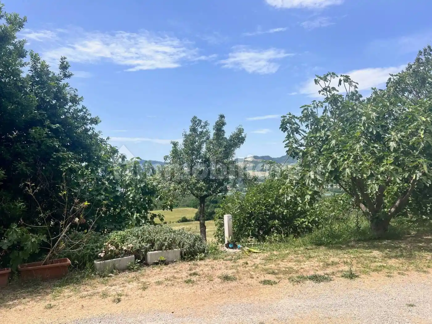 Villa unifamiliare via Cavaioni, Collinare, Bologna - foto 5