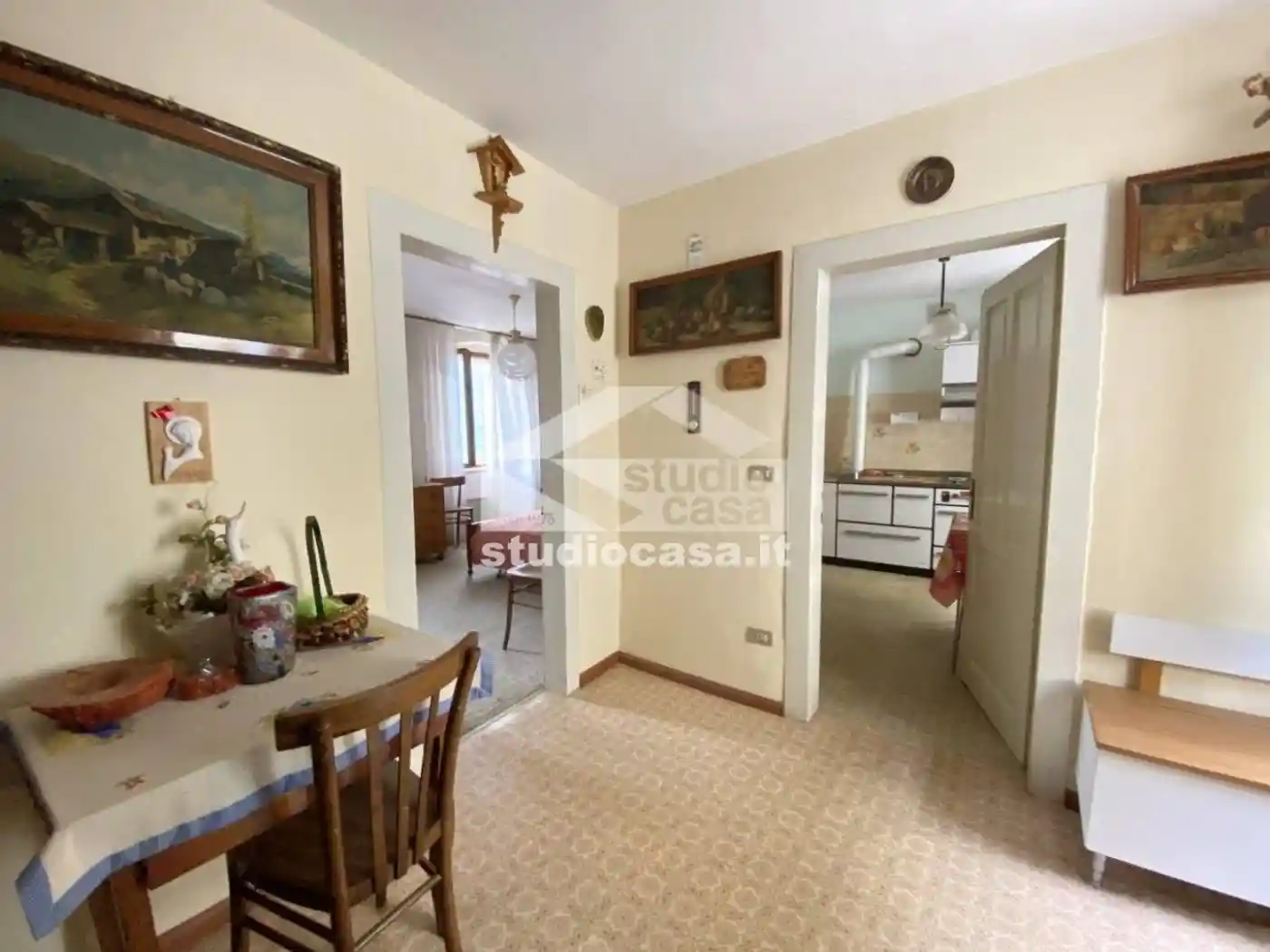 Casa indipendente - foto 4