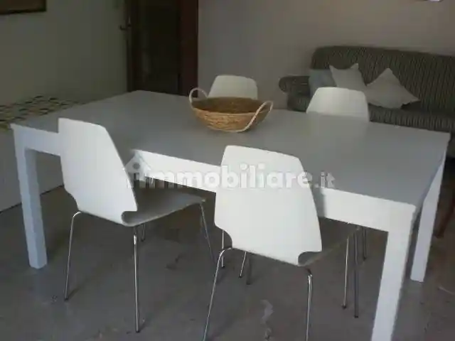 Quadrilocale buono stato, secondo piano, Montà - Sant'Ignazio, Padova - foto 3