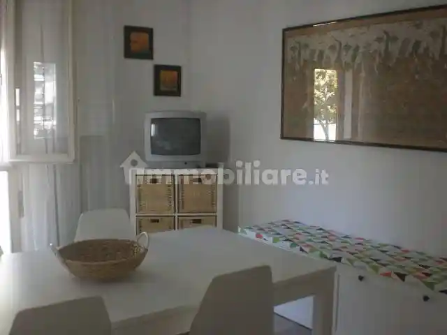 Quadrilocale buono stato, secondo piano, Montà - Sant'Ignazio, Padova - foto 4