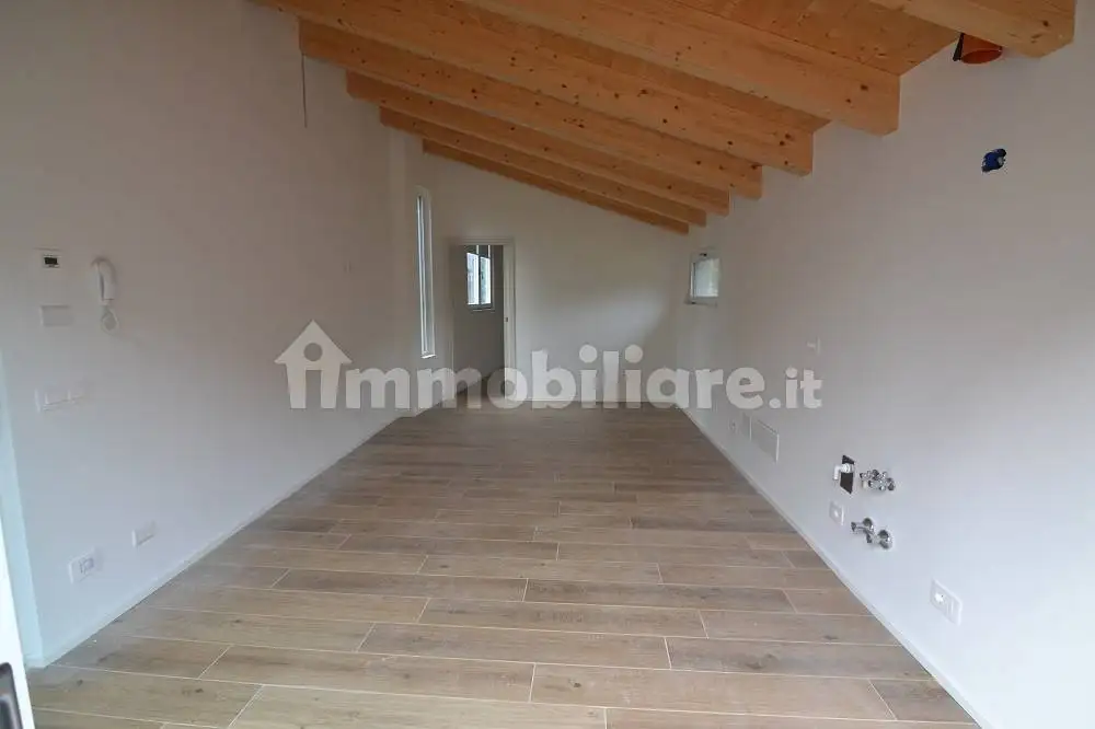 Villa in vendita a Trento