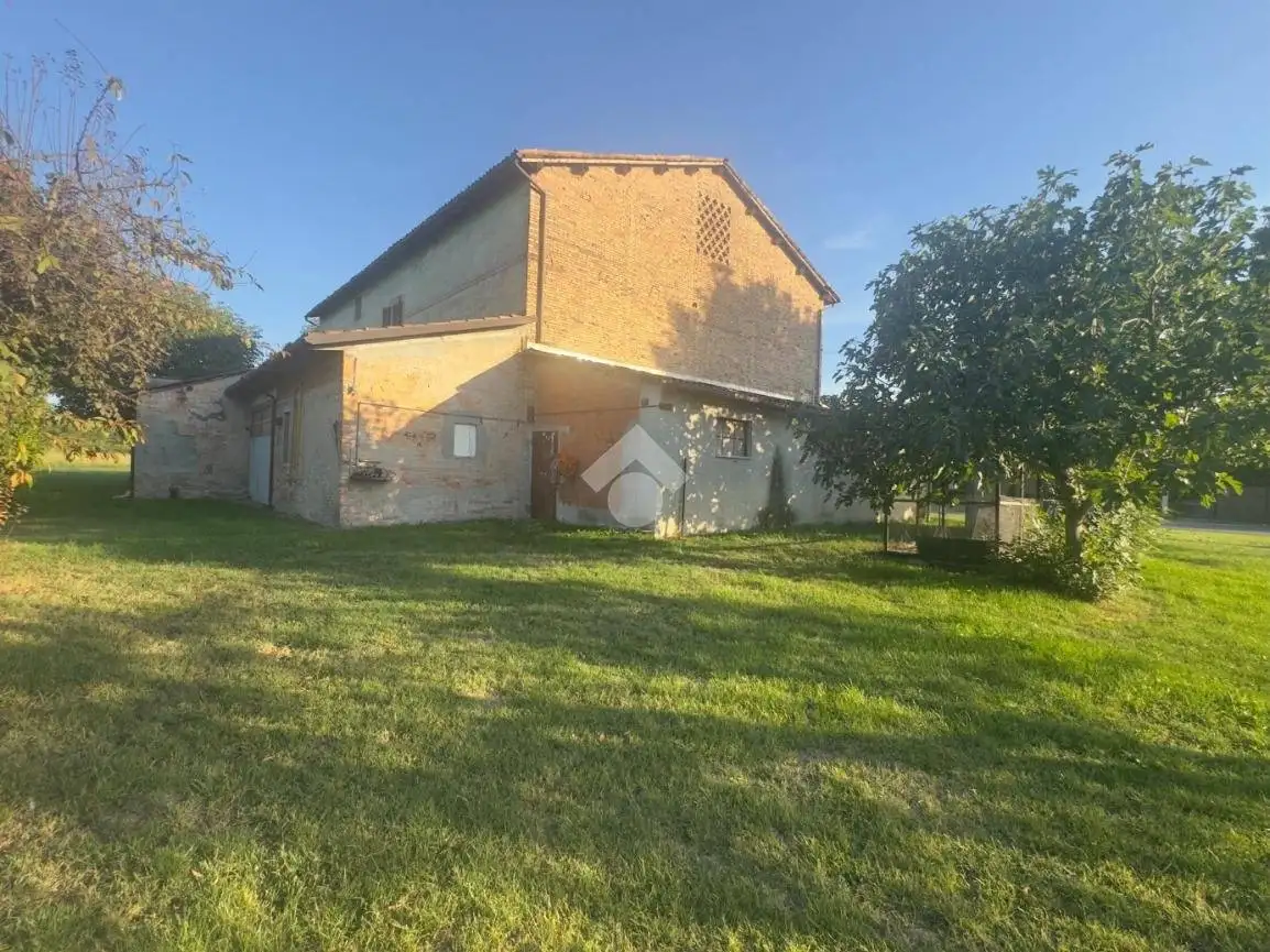 Villa bifamiliare via Tito 2, Centro, Campegine - foto 4