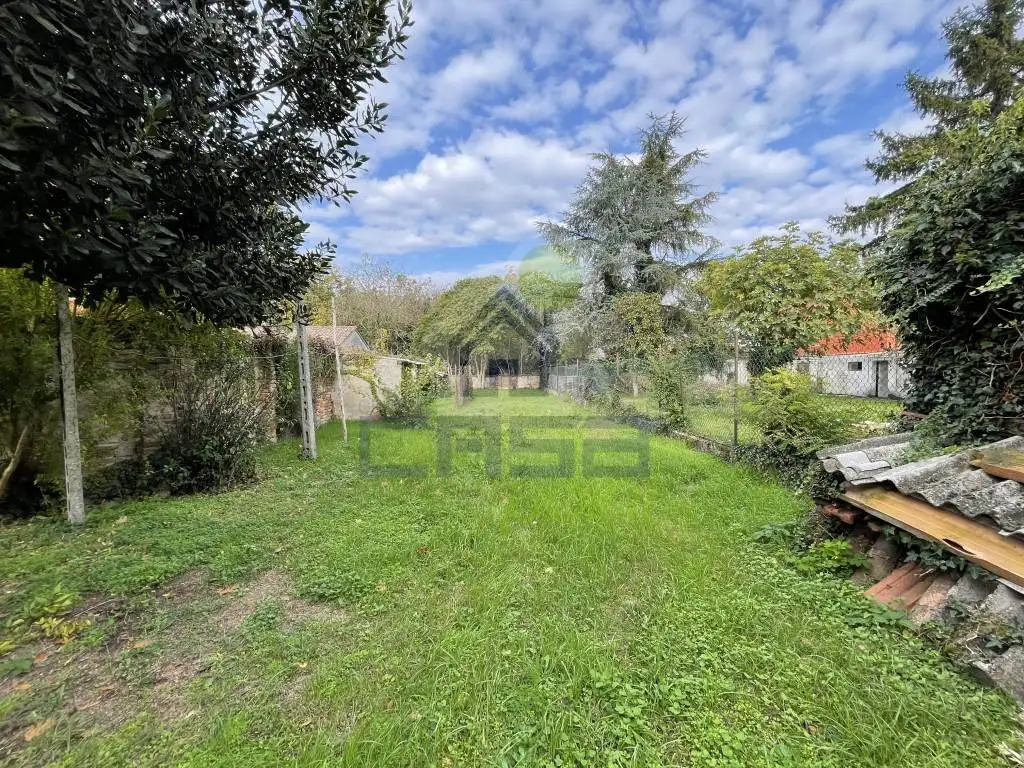 Terratetto unifamiliare via Falchi, Centro, Dosolo - foto 4