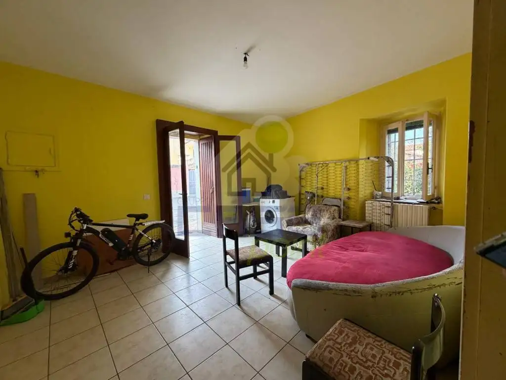 Terratetto plurifamiliare via garibaldi  4/C, Centro, Borgo San Giacomo - foto 4