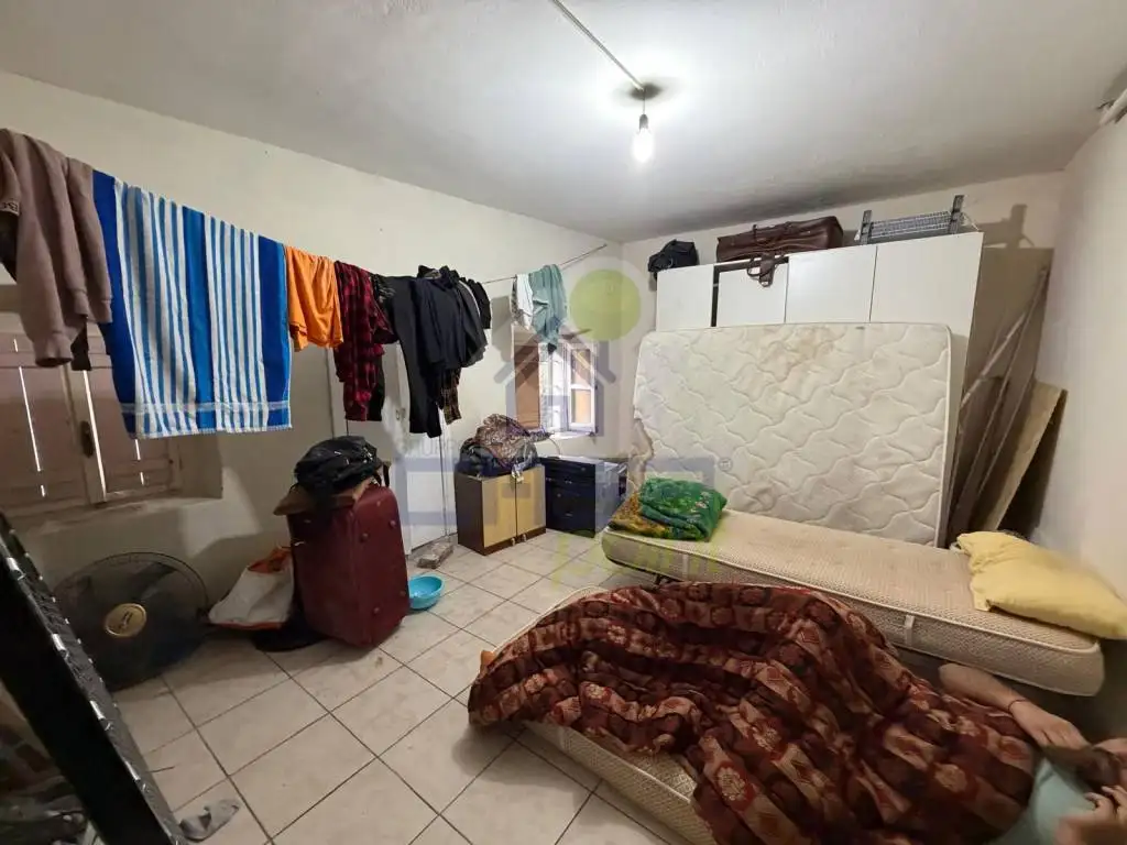 Terratetto plurifamiliare via garibaldi  4/C, Centro, Borgo San Giacomo - foto 5