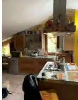 Appartamento all'asta via Giorgio Almirante, Marano Marchesato - foto 4