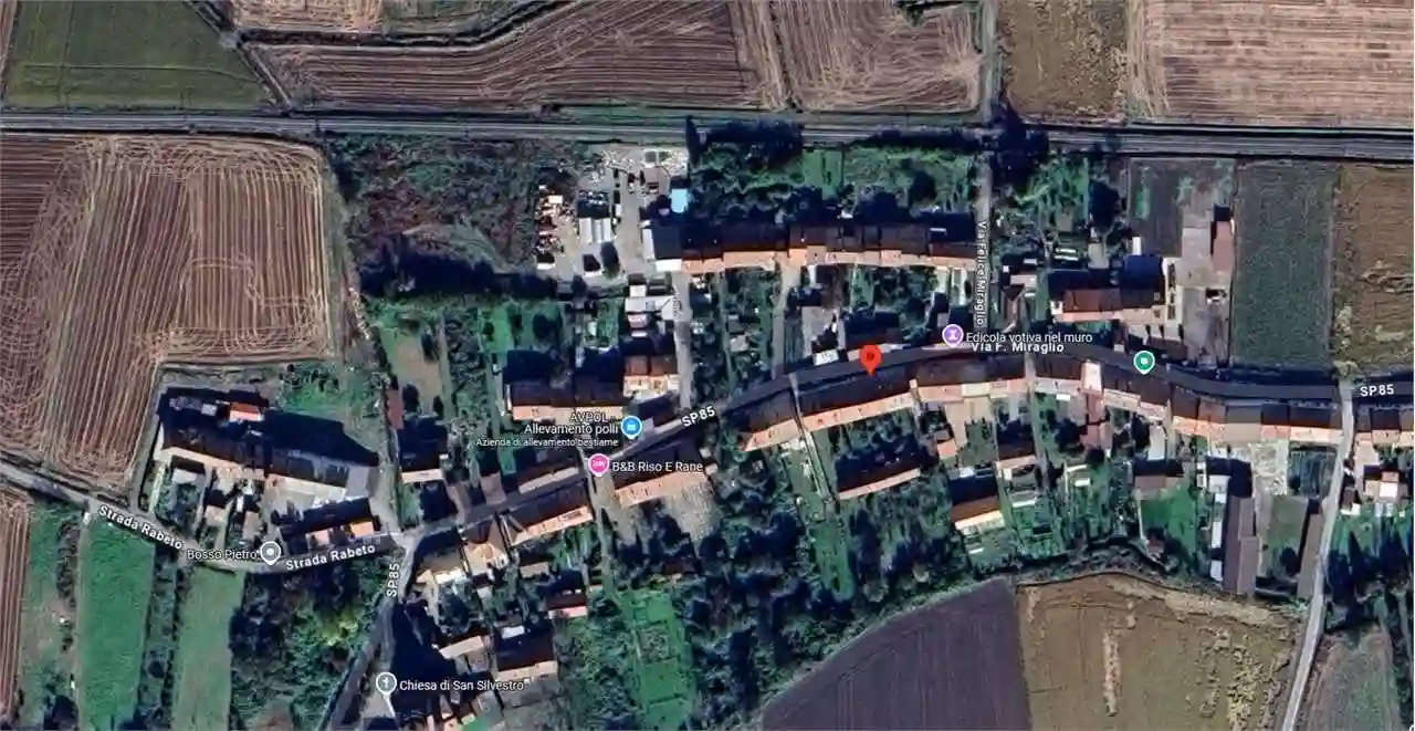 Rustico - Casale - foto 3