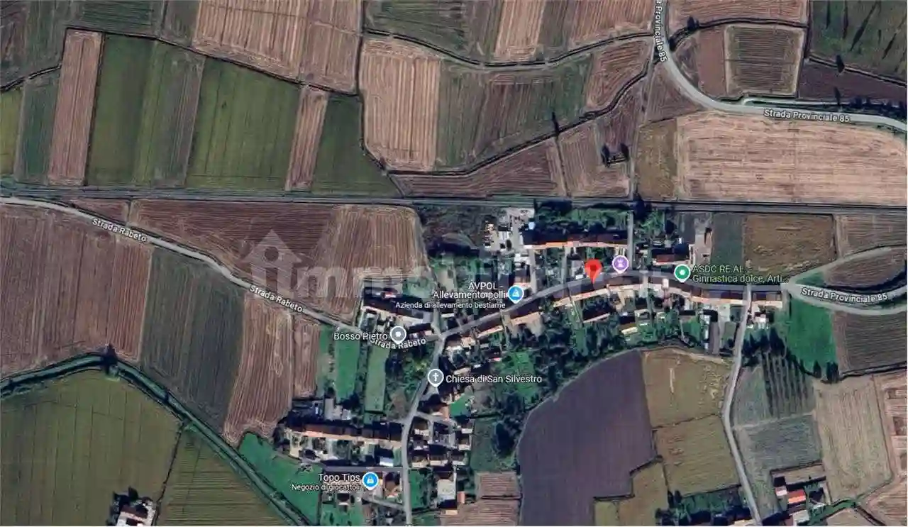 Rustico - Casale - foto 4