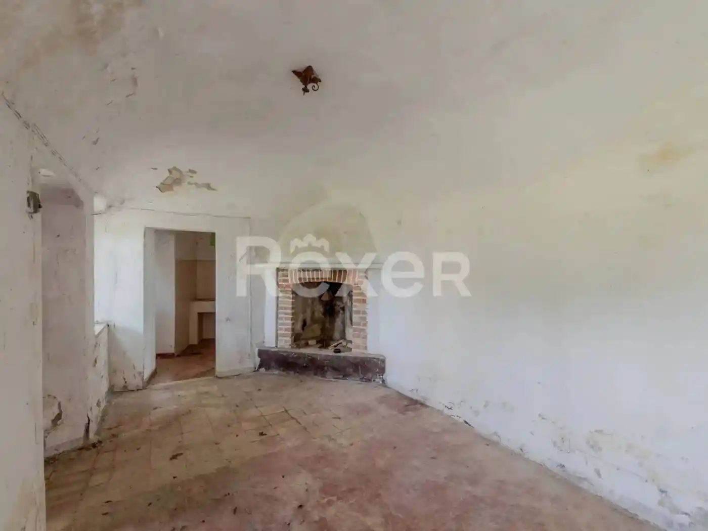 Casale via Rairolo 1,, Villamiroglio - foto 2