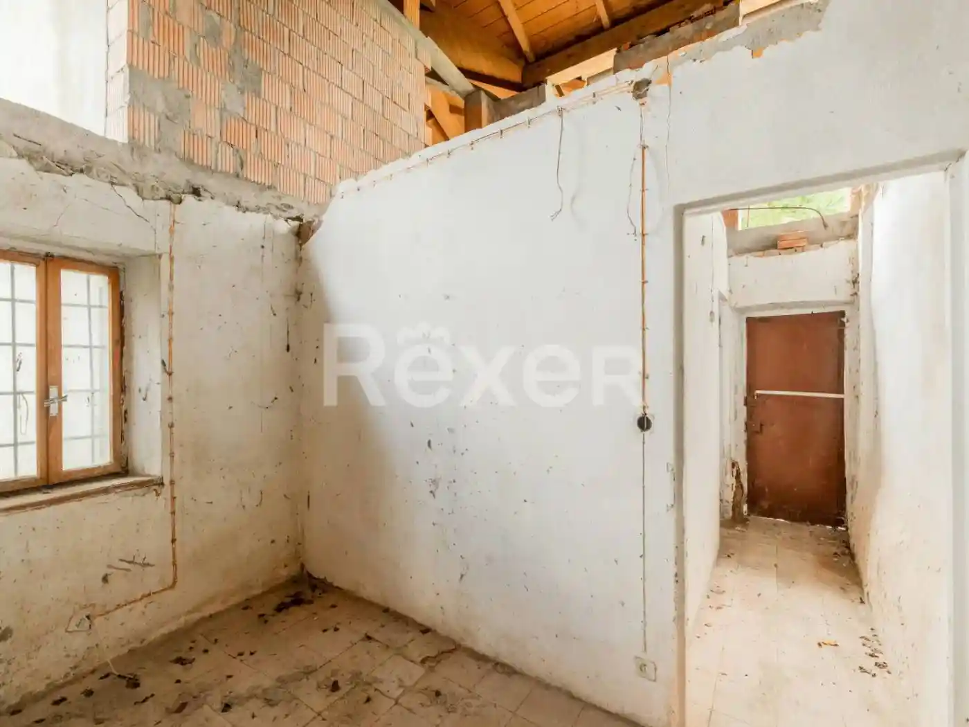 Casale via Rairolo 1,, Villamiroglio - foto 4