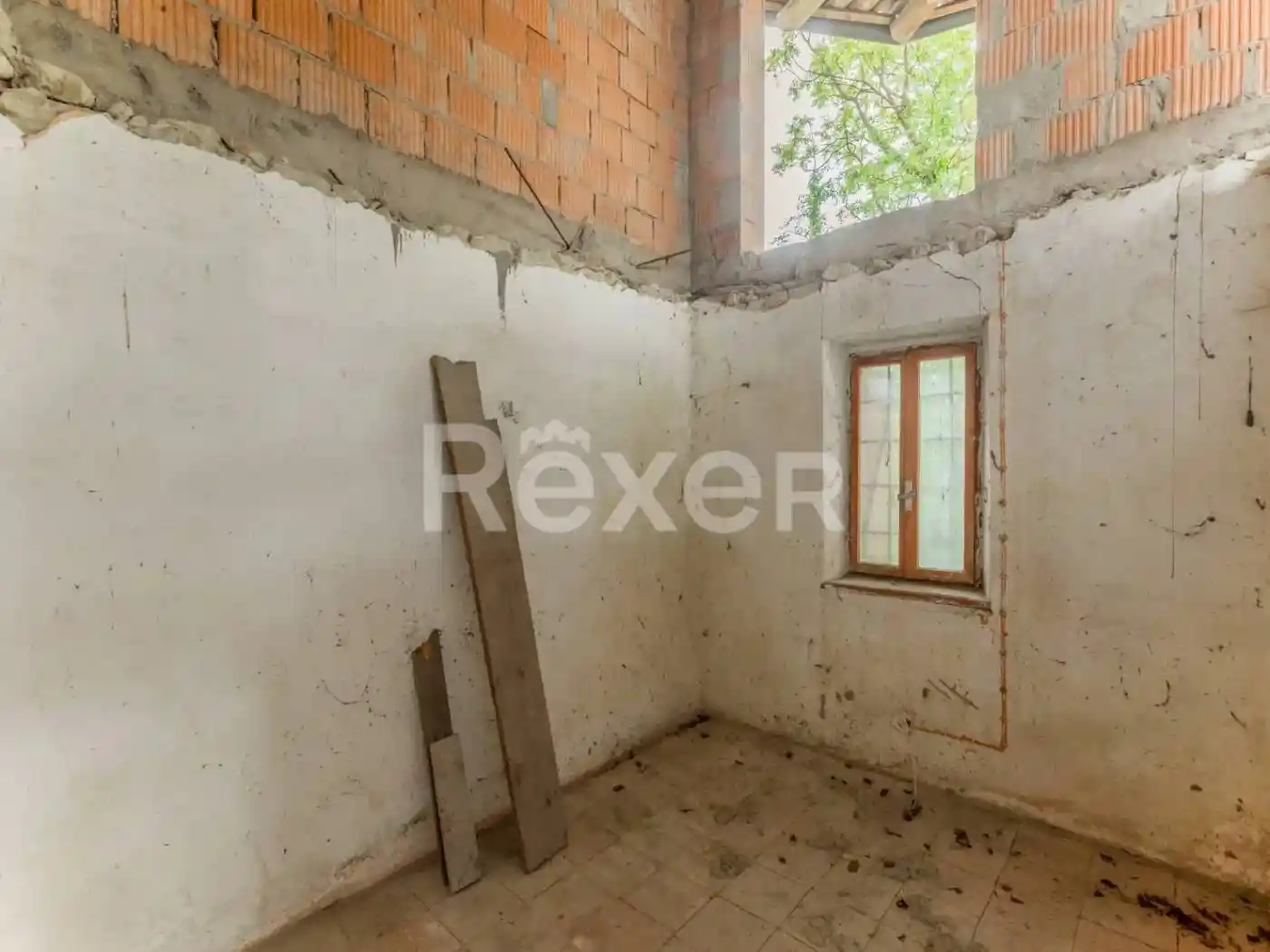 Casale via Rairolo 1,, Villamiroglio - foto 5