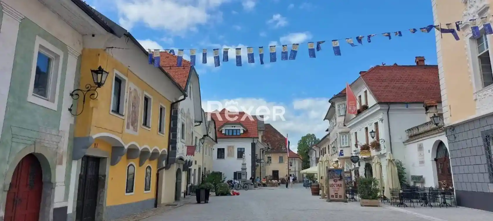 Casa indipendente in vendita a San Teodoro