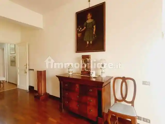 Trilocale buono stato, Adriatico, Ancona - foto 5