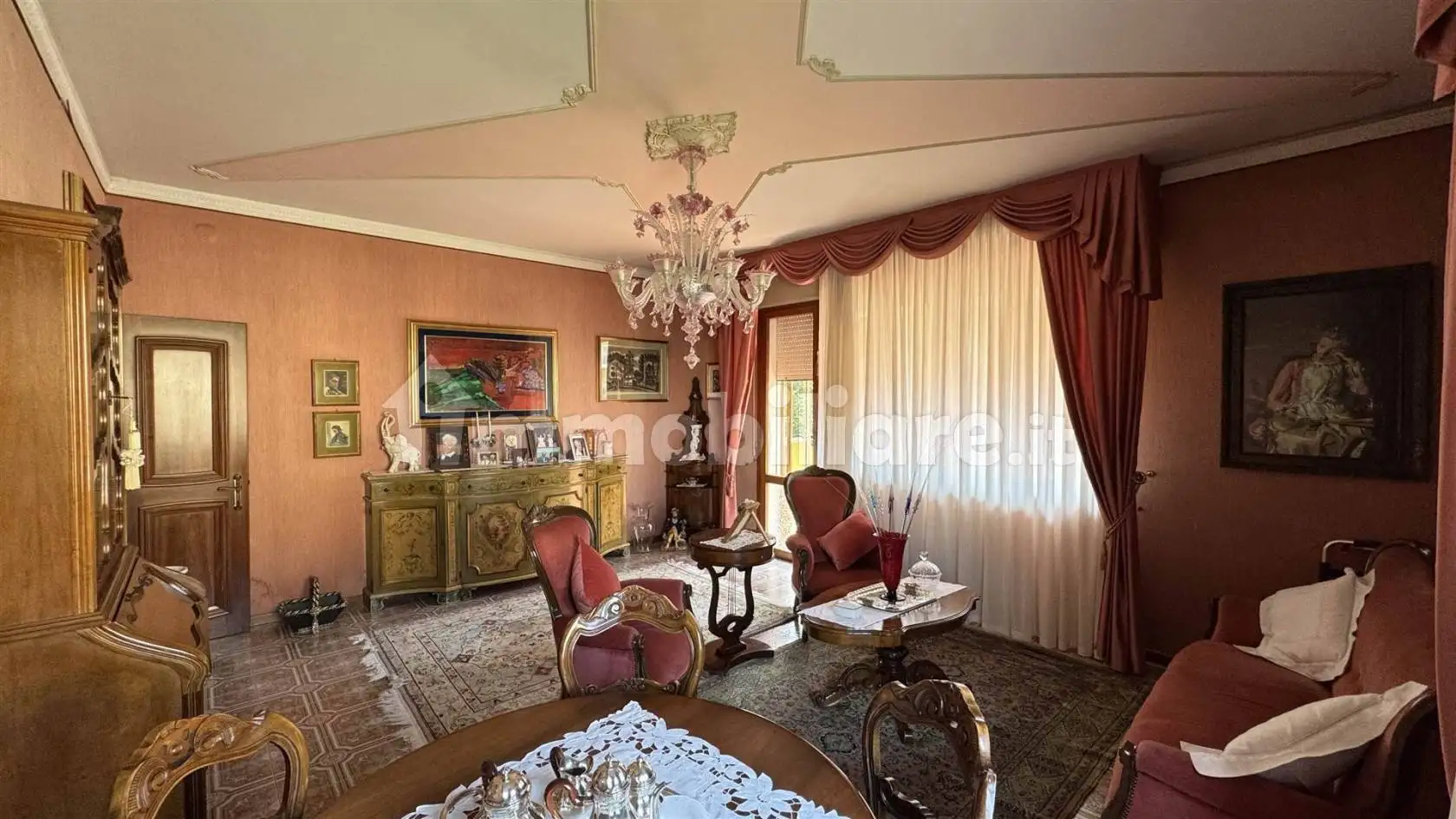 Villa in vendita a Chioggia