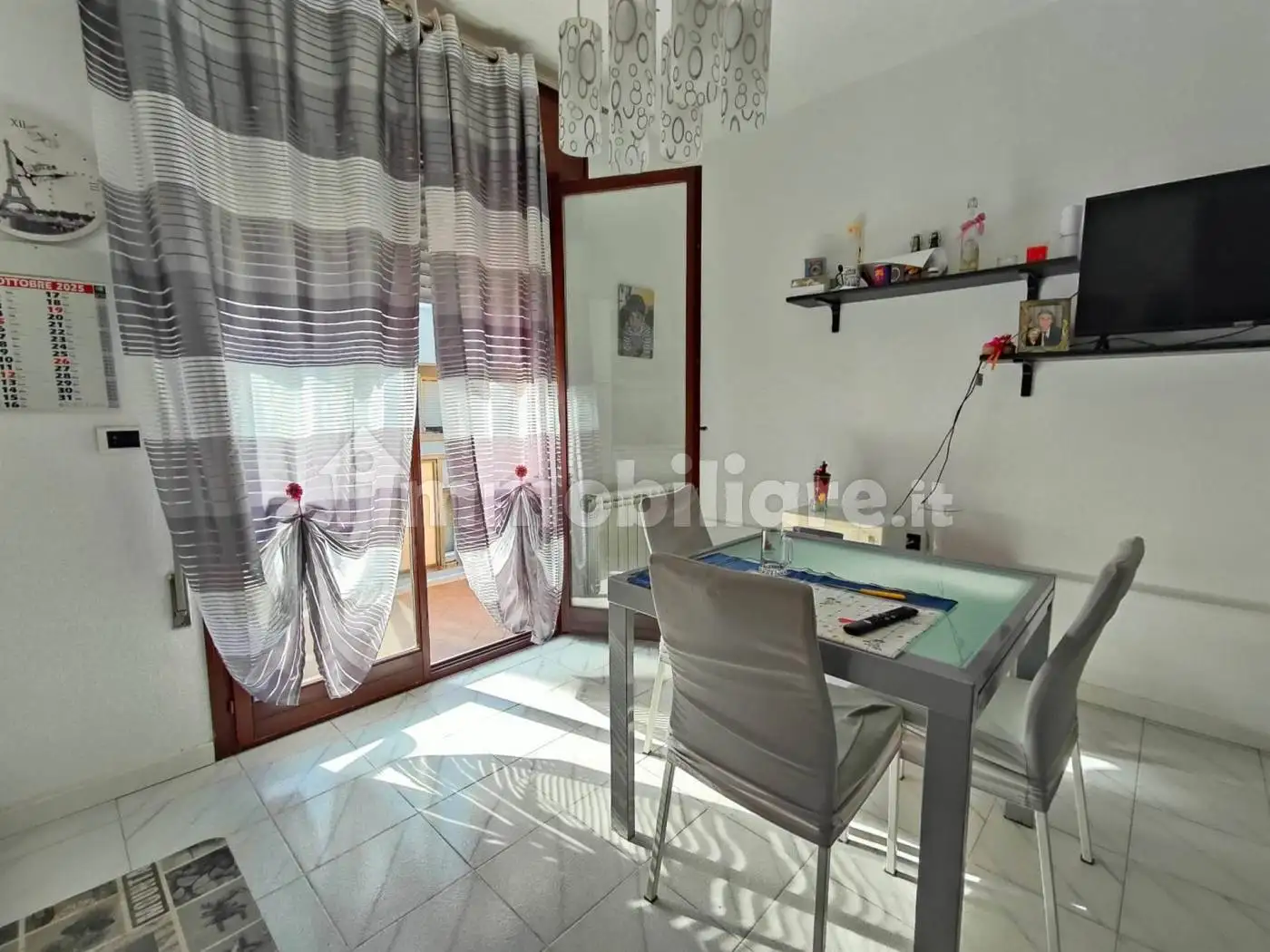 Appartamento in vendita a Chioggia