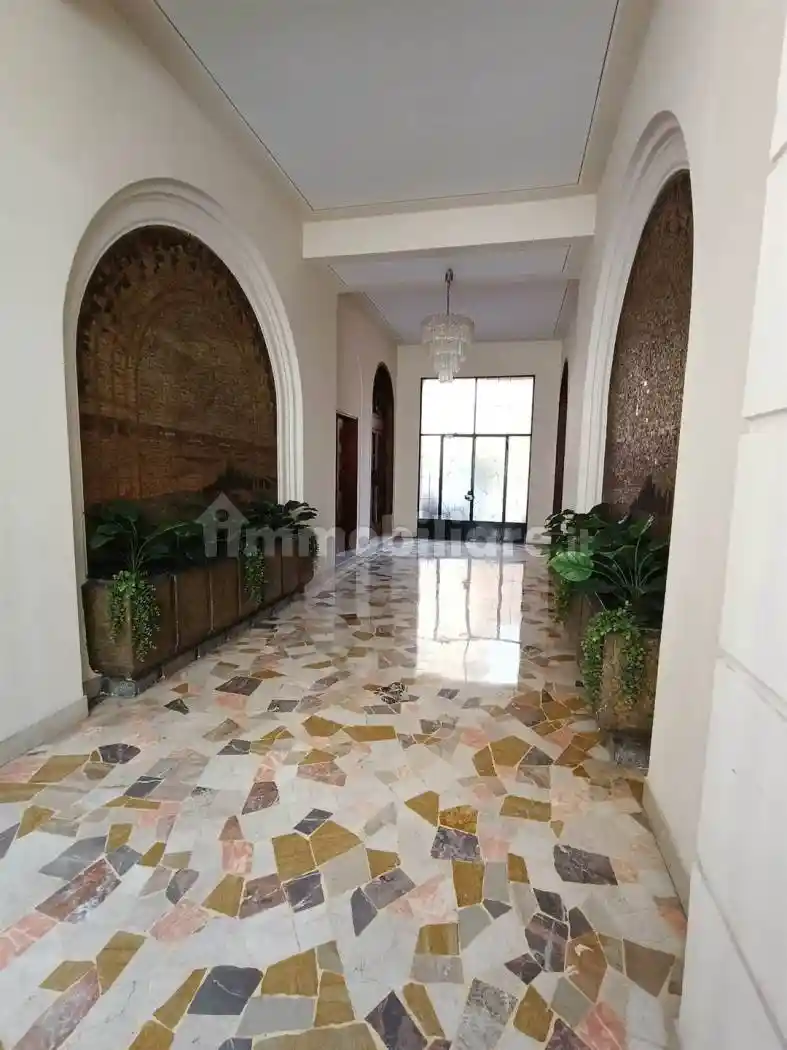 Quadrilocale ottimo stato, Loggia - Garibaldi, Brescia - foto 4