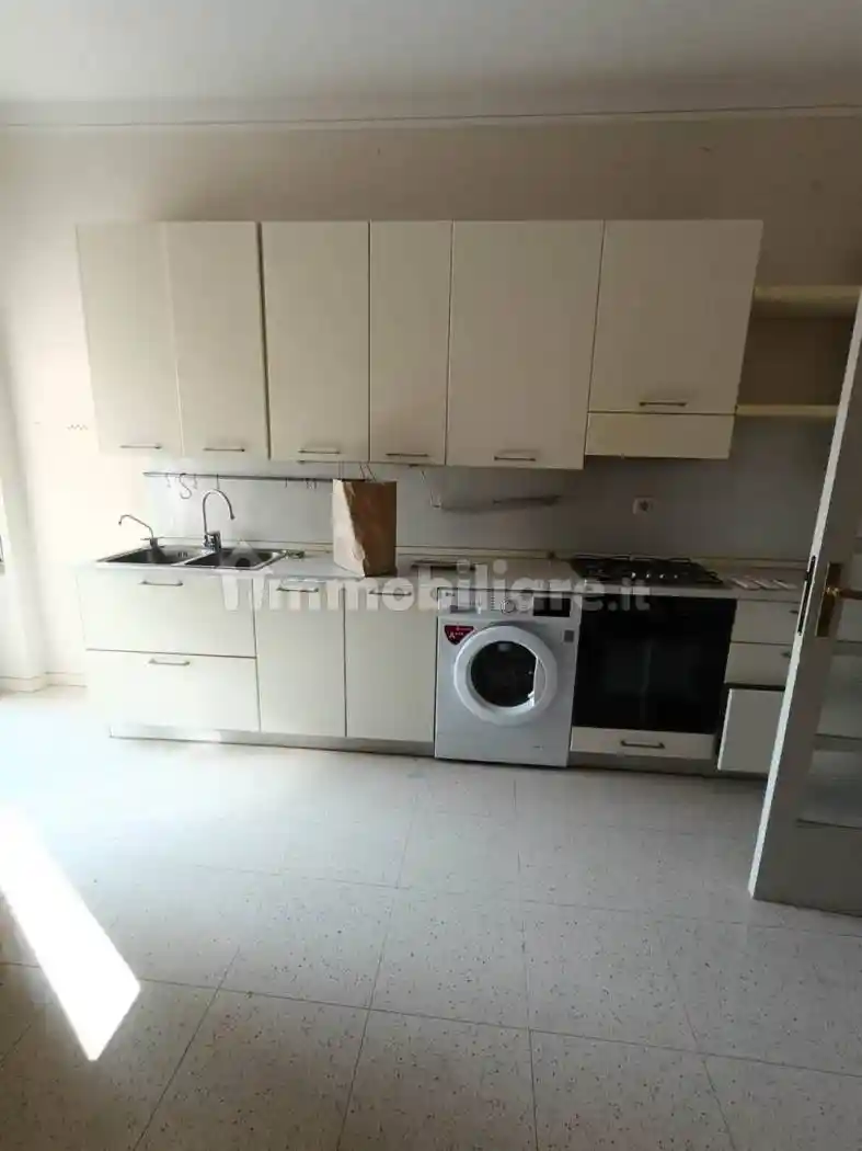 Quadrilocale ottimo stato, Loggia - Garibaldi, Brescia - foto 5