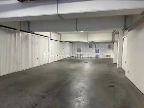 Appartamento in vendita a Bolzano