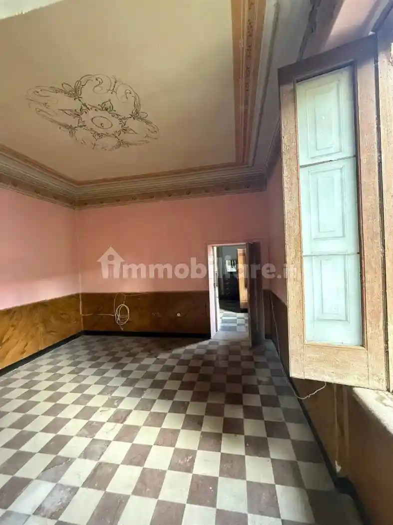 Appartamento da ristrutturare, Centro Storico, Cosenza - foto 2