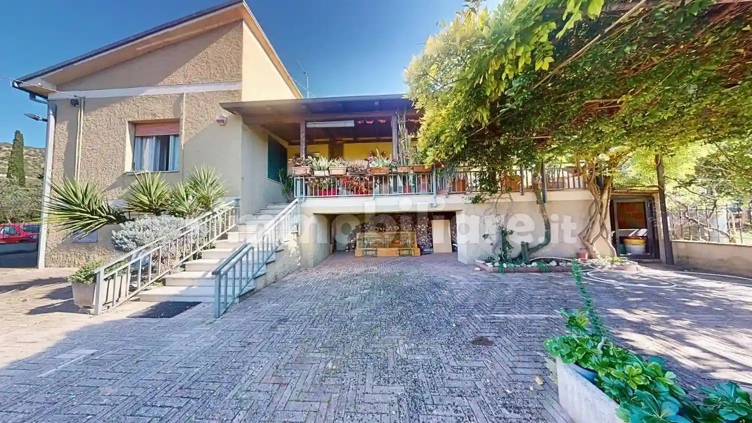 Casa indipendente - foto 2