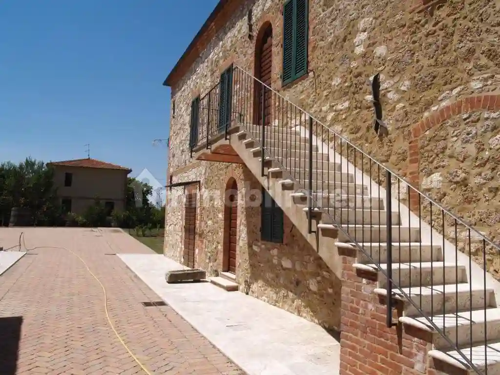 Rustico - Casale - foto 3