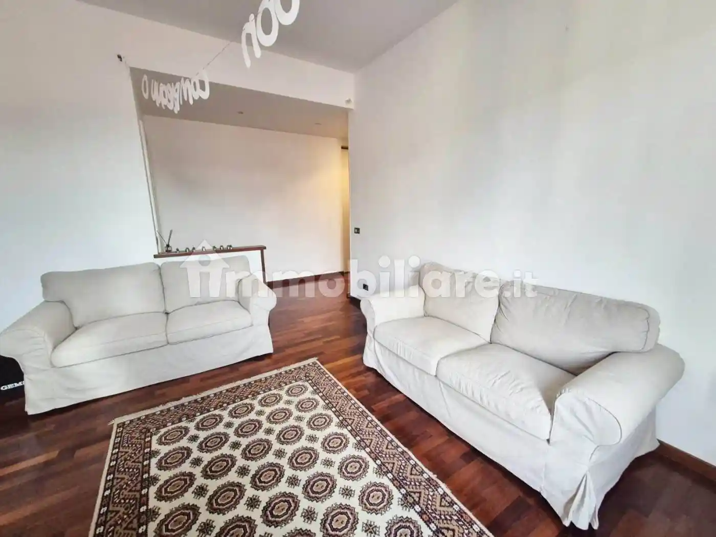 Trilocale ottimo stato, Centro Storico, La Spezia - foto 2